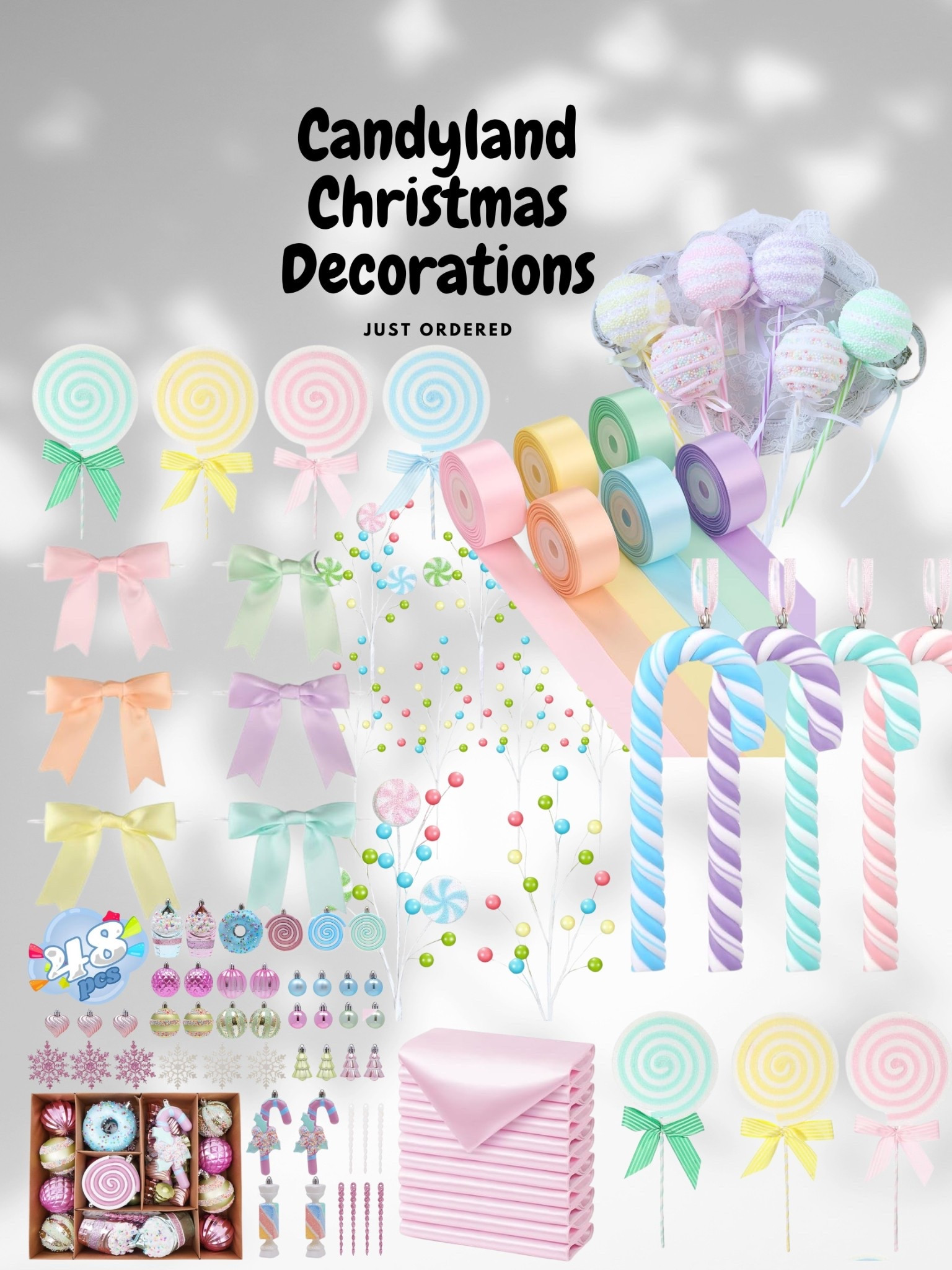 Gift guide:  Decor, gift guide, gift guides, gifts for her, gift guide for her, gift ideas for her, gift ideas, holiday gifts, holiday gifting, holiday gift, holiday gift guide, gift guides, gift, gifts, holiday season, holiday gifts 2025



#LTKSeasonal #LTKFamily #LTKStyleTip #LTKParties #LTKFindsUnder100 #LTKOver40 #LTKHalloween #LTKU #LTKSaleAlert #LTKFindsUnder50 #LTKHome