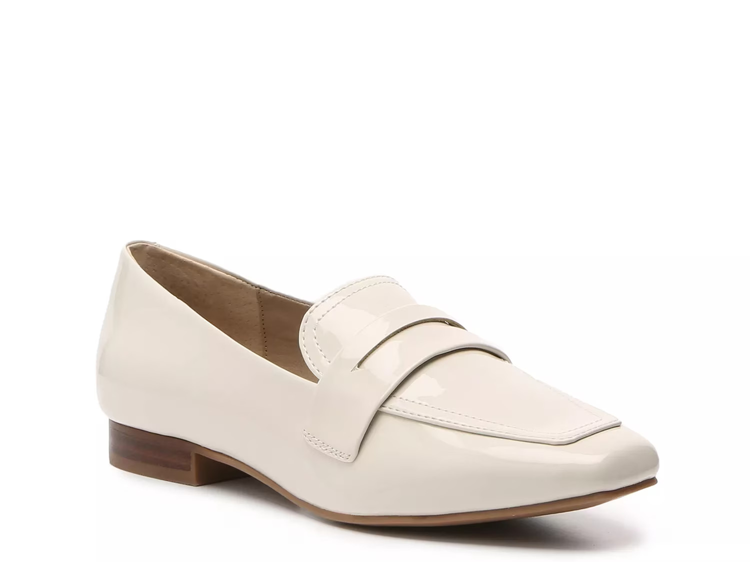 Steve Madden Romik Loafer | DSW