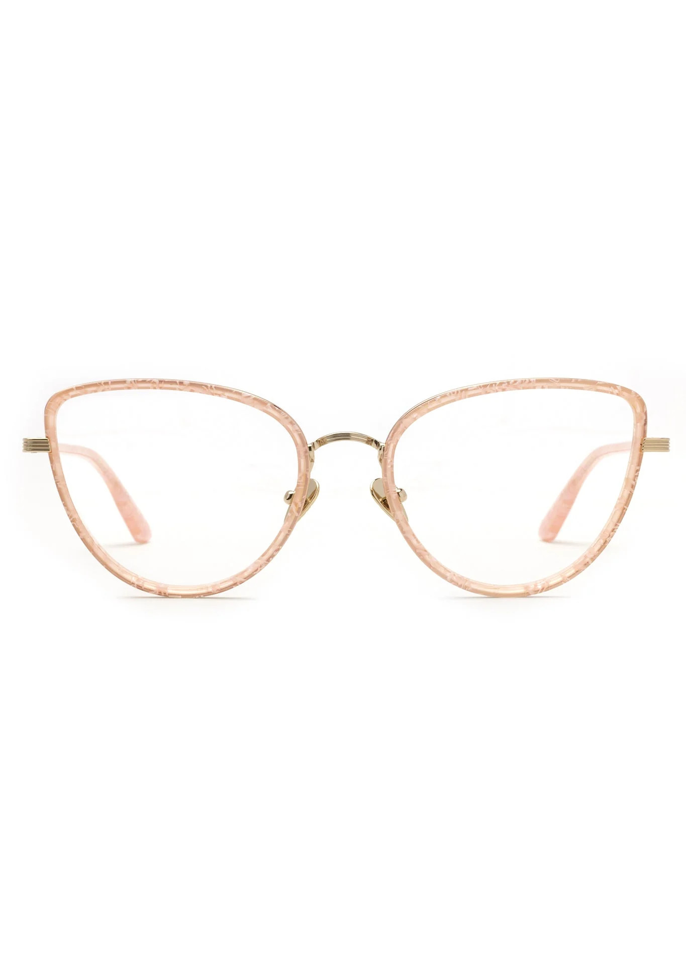 MIA | KREWE Eyewear