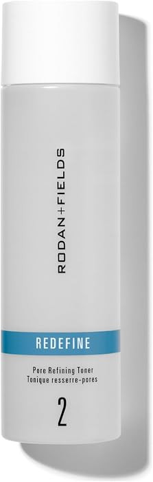 Rodan + Fields Redefine Pore Minimizing Toner 4.2 fl oz | Amazon (US)