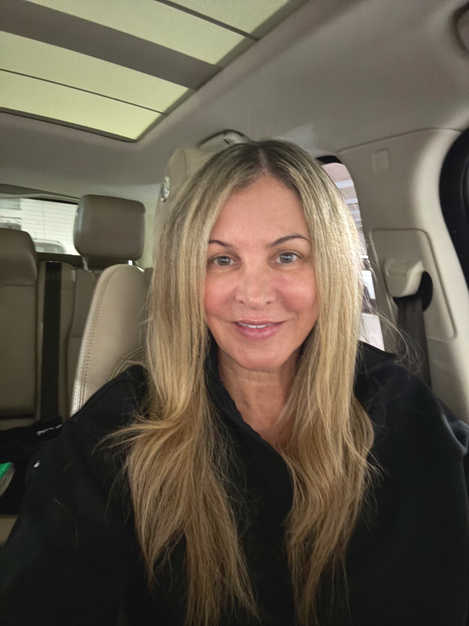 Athleisure Set I wear on repeat. Saw it for $400 found similar for a lot less!

#LTKootd #LTKOver40 #LTKdayinmylife