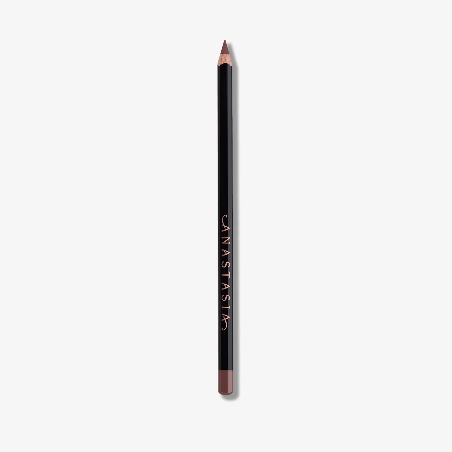 Lip Liner | Anastasia Beverly Hills | Anastasia Beverly Hills