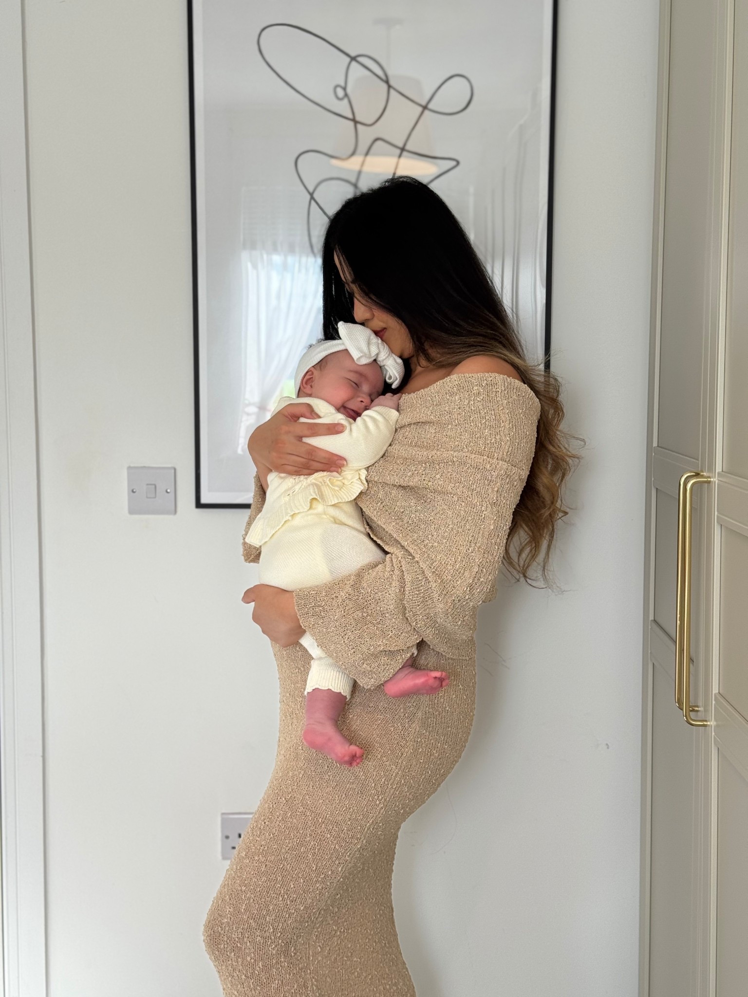 Baby Gift Ideas 🎀💝 

#LTKbaby #LTKuk #LTKfamily