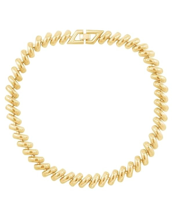 Amazon Essentials Chunky Bracelet | Amazon (US)