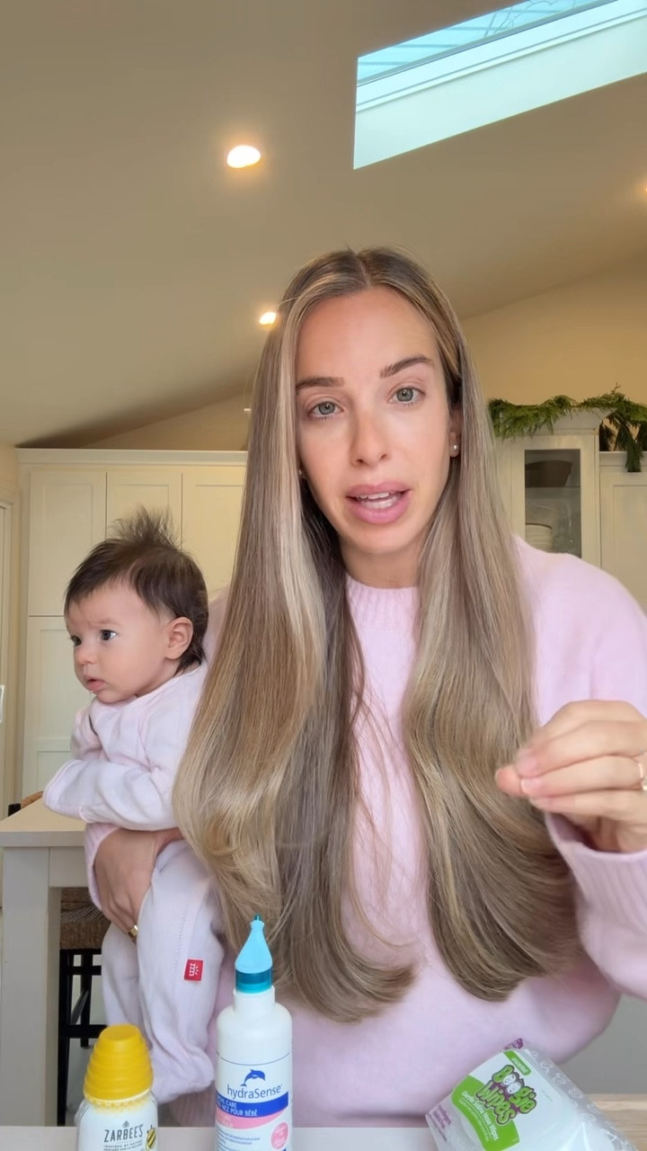 Winter toddler necessities 🤧🥲

#LTKwinter #LTKcanada #LTKfamily