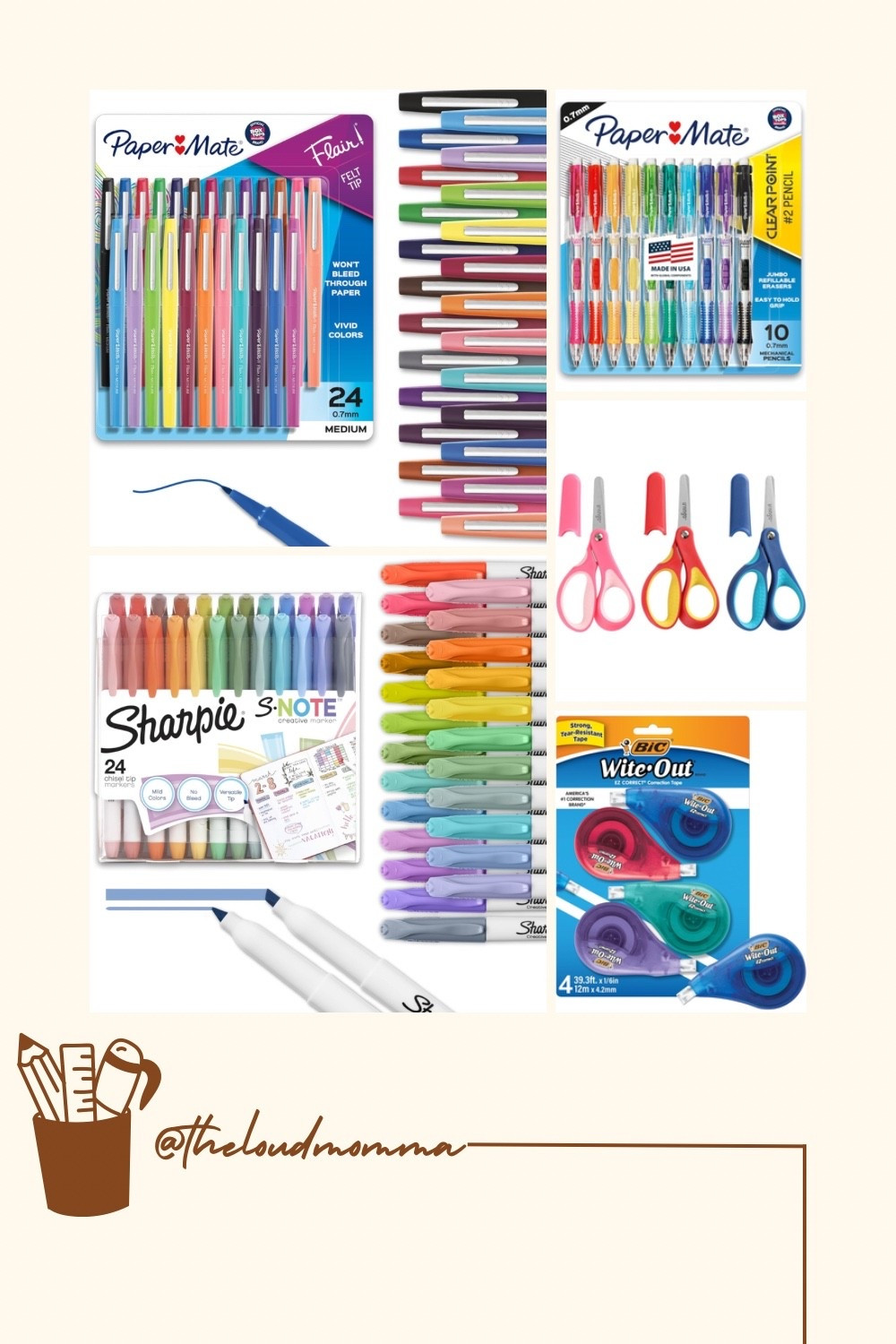 #LTKSaleAlert #LTKKids