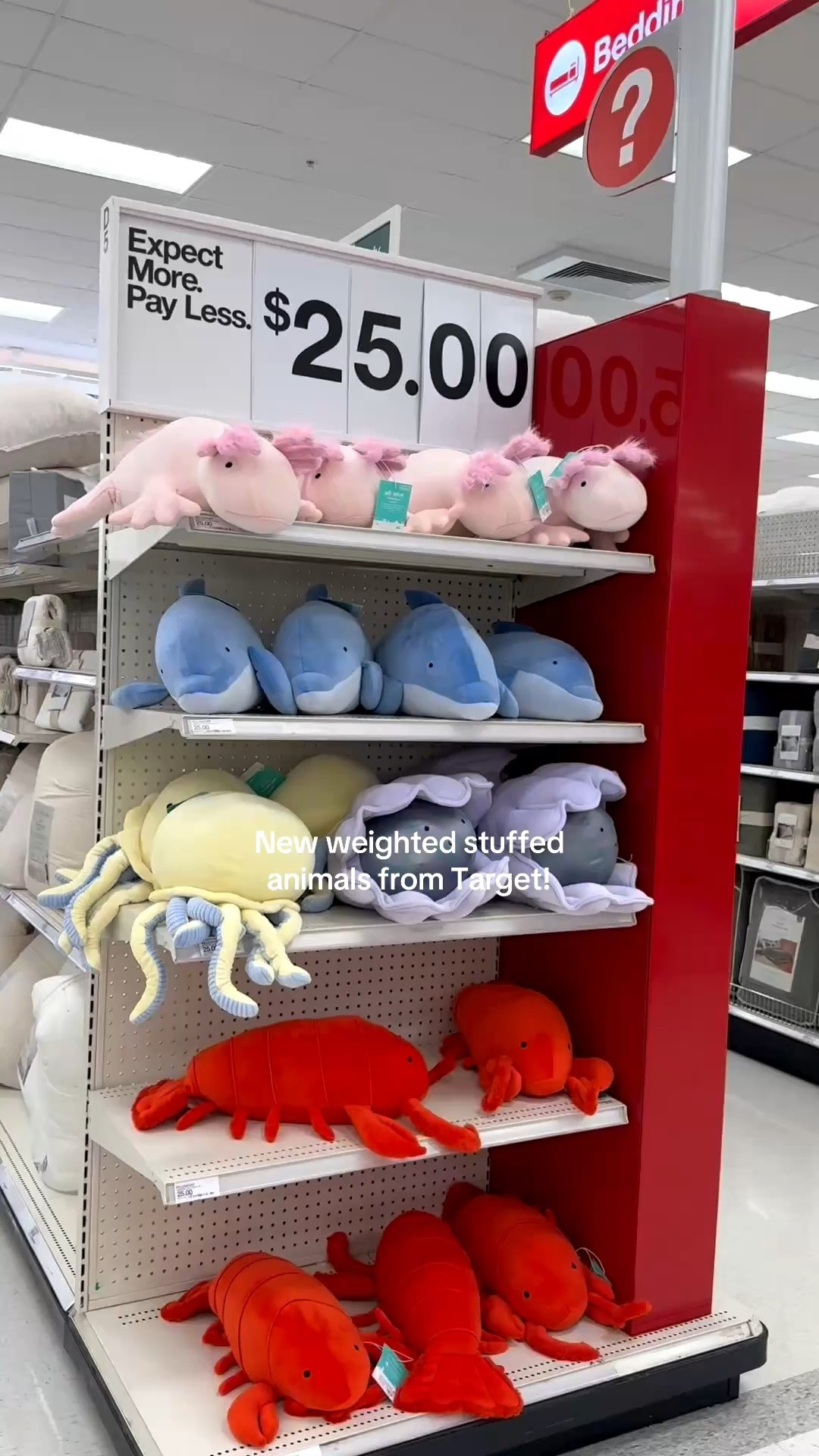 #LTKmomlife #LTKSeasonal #LTKdayinmylife