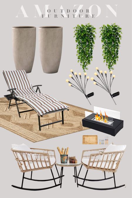 Amazon outdoor furniture 

#outdoor furniture 


#LTKSaleAlert #LTKSeasonal #LTKHome