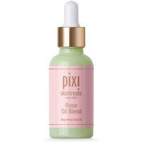 Pixi Rose Oil Blend | Skinstore