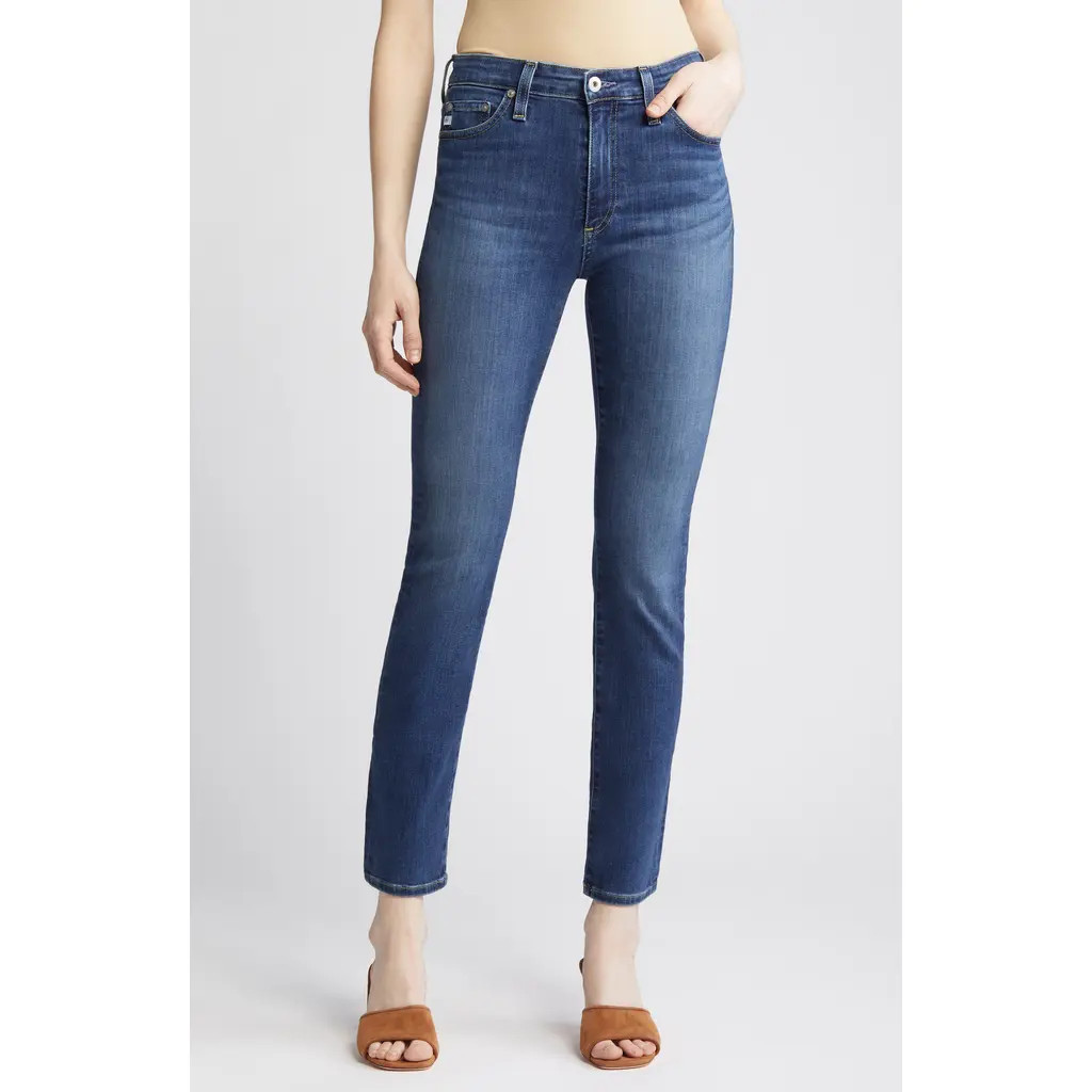 SG10072041 | Nordstrom