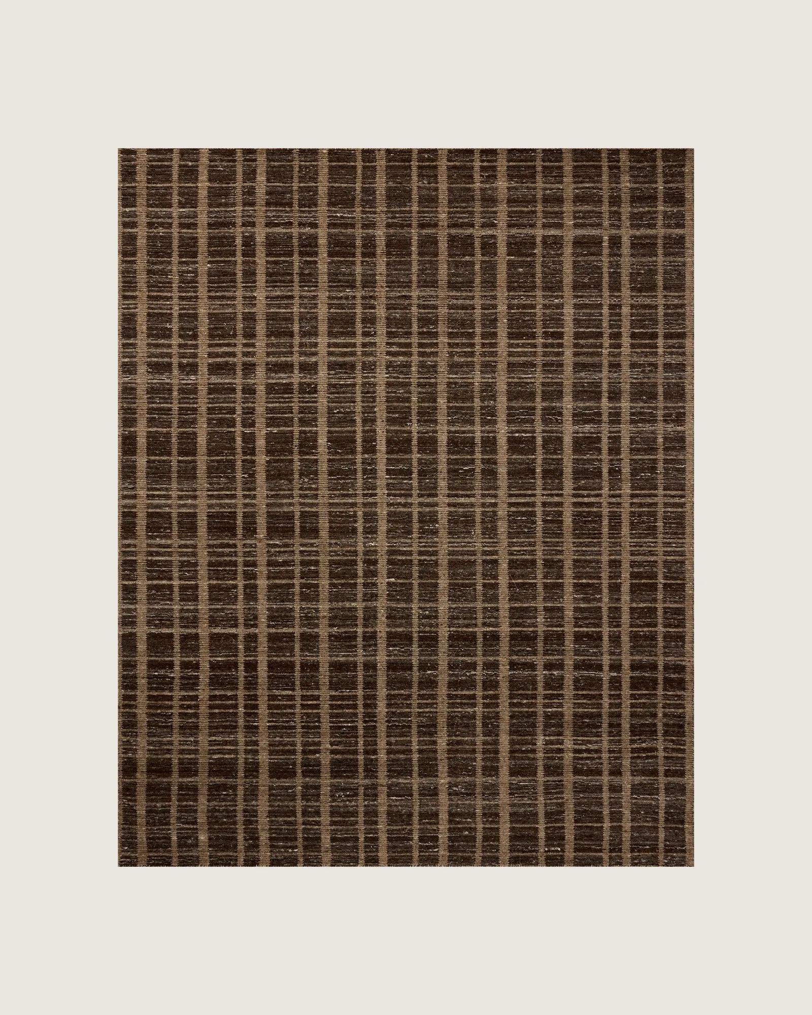 Dunbar Hand-Loomed Rug | Joon Loloi | Joon Loloi