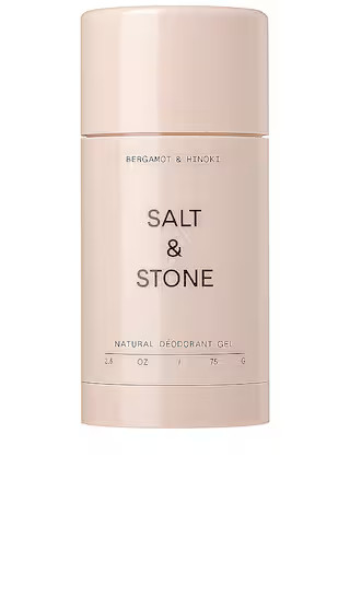 Bergamot & Hinoki Natural Deodorant Gel | Revolve Clothing (Global)