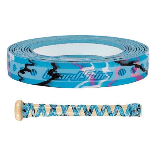 Lizard Skins Vice Camo DSP Ultra X Bat Grip | Scheels