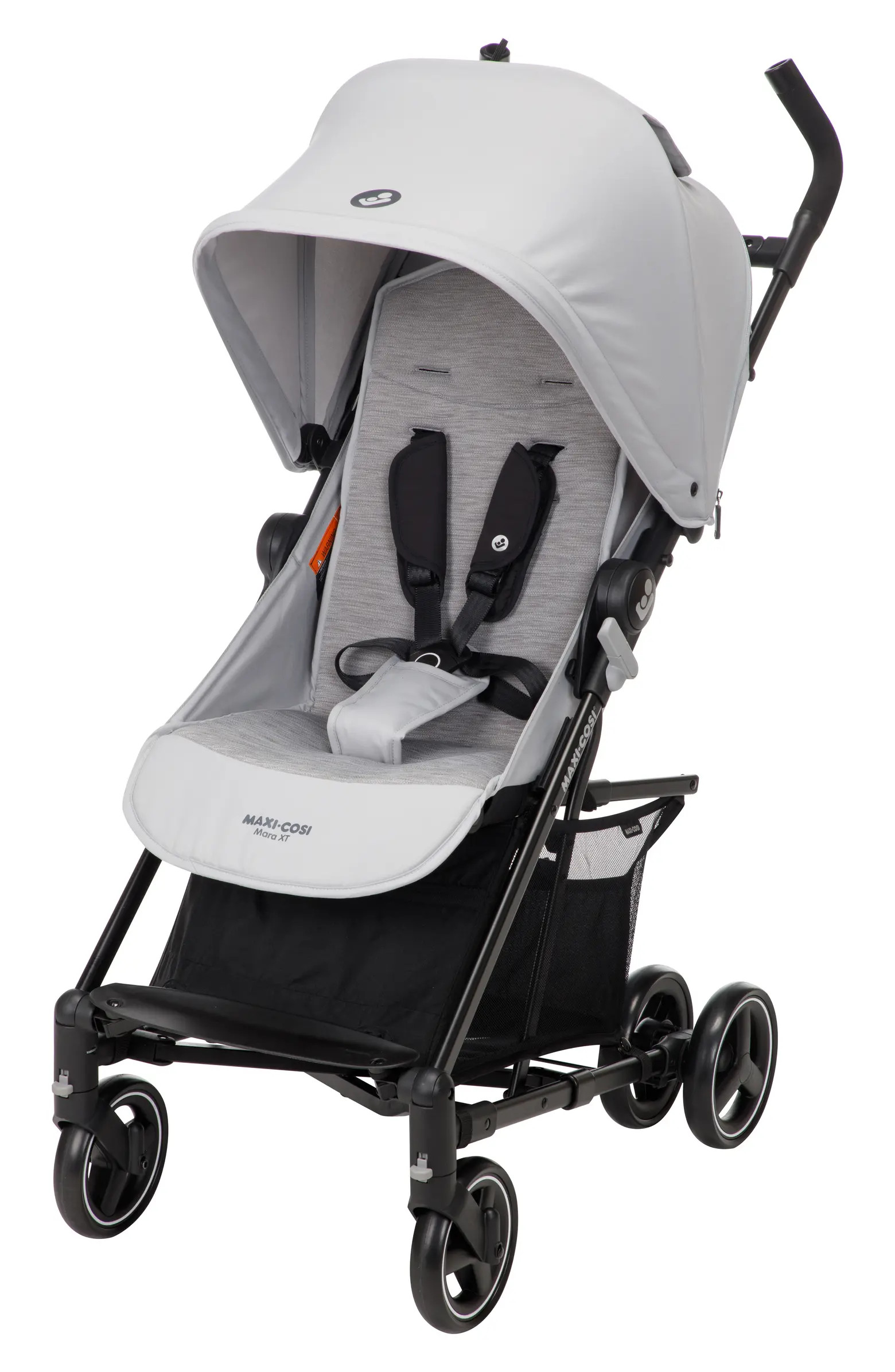 Mara XT Ultra Compact Stroller | Nordstrom