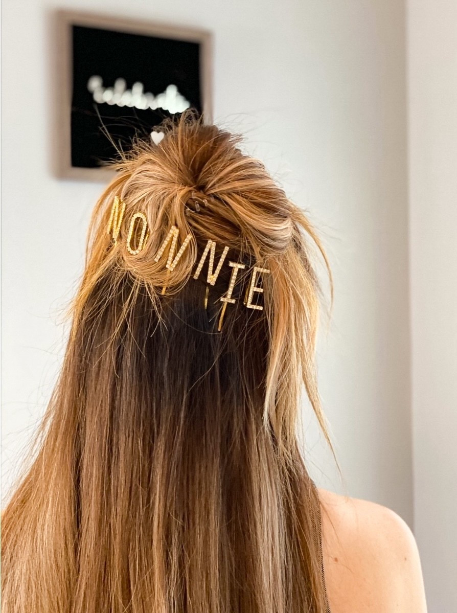 Crafts! Out of stock but you can make your own ✨

#LTKGiftGuide #LTKBeauty #LTKHoliday