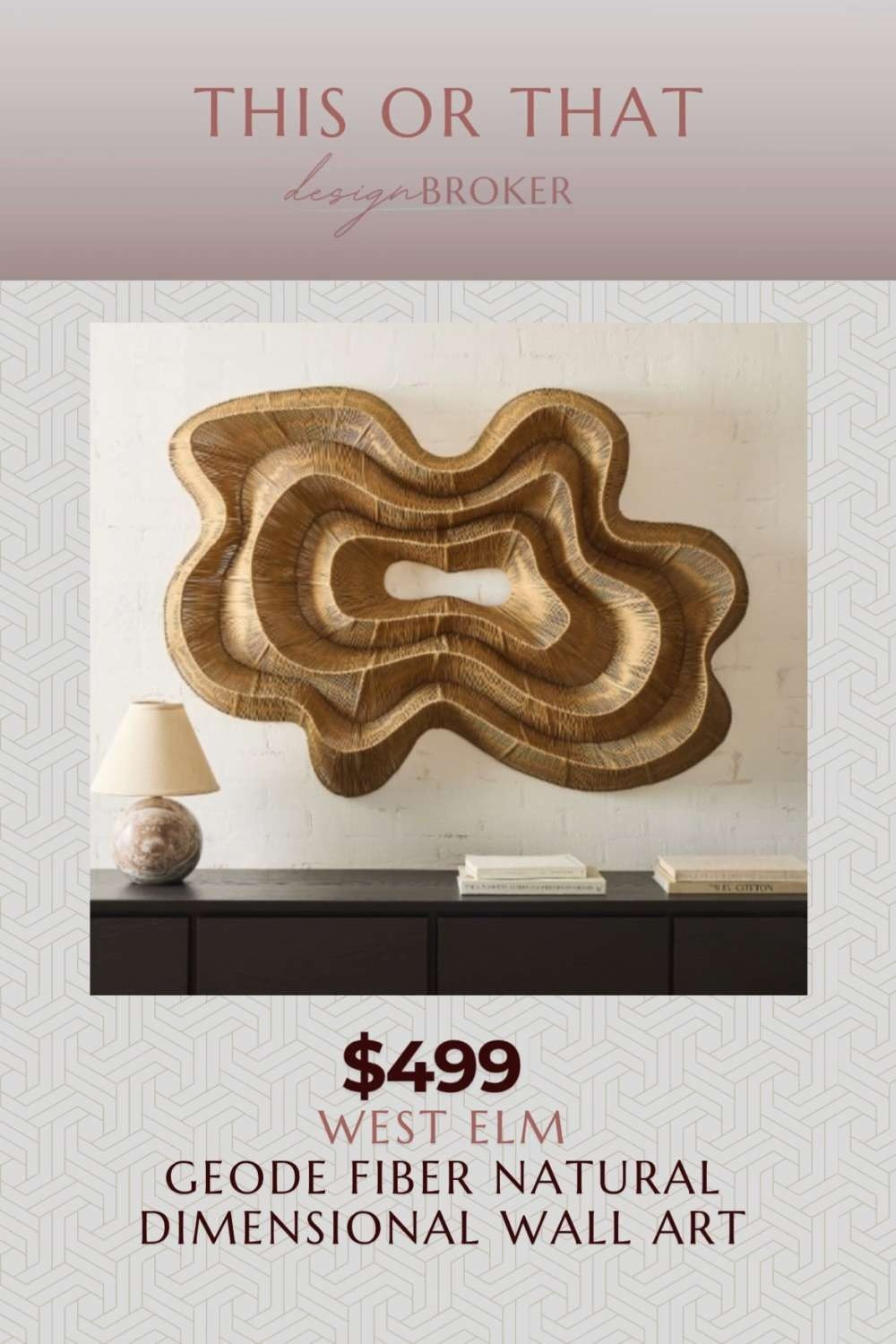 West Elm and Giant Sculptures Home Decor 

 #LTKHome #LTKSaleAlert #LTKFamily