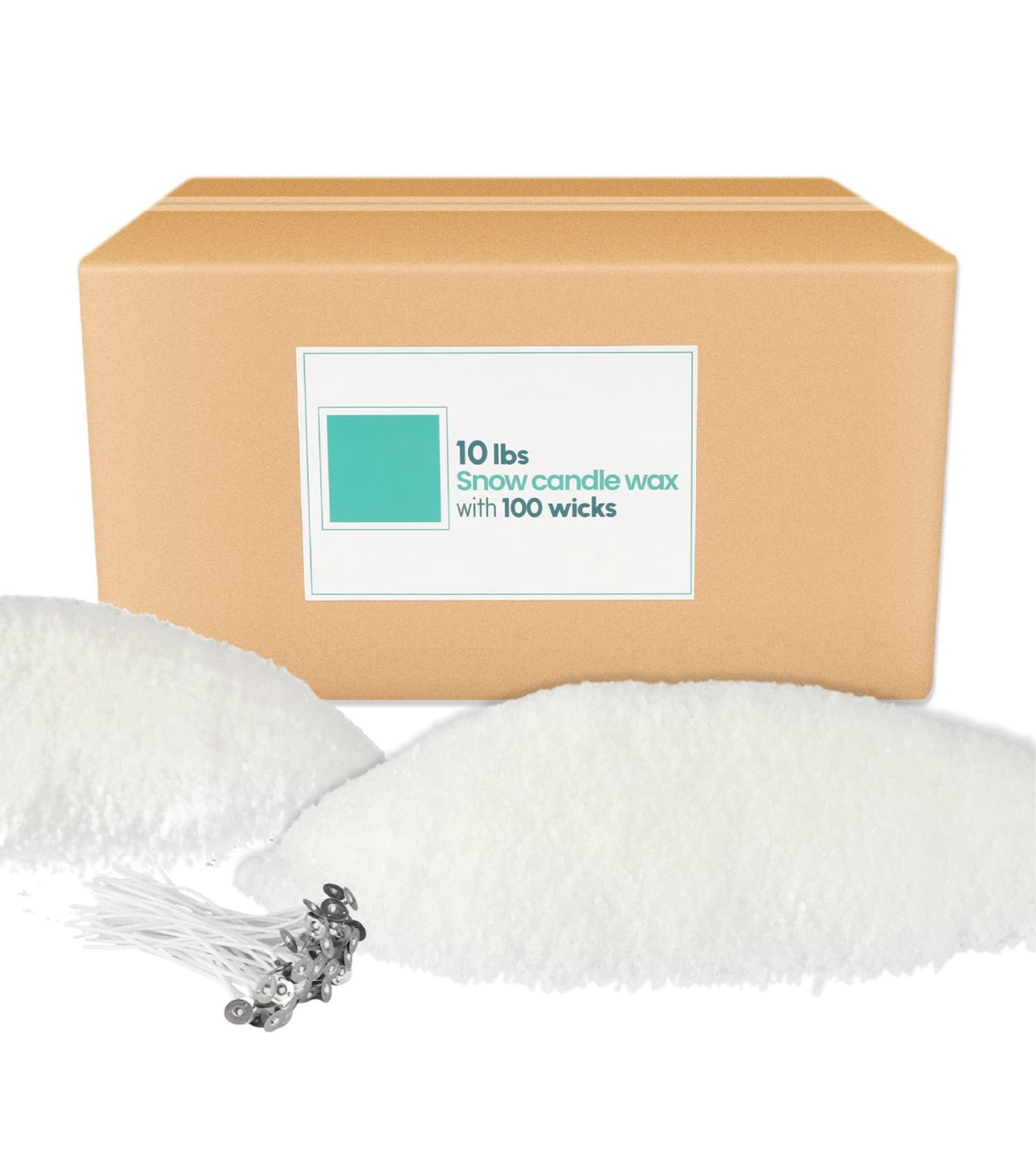 Sand  Pearl Candle

#LTKSaleAlert #LTKStyleTip #LTKParties