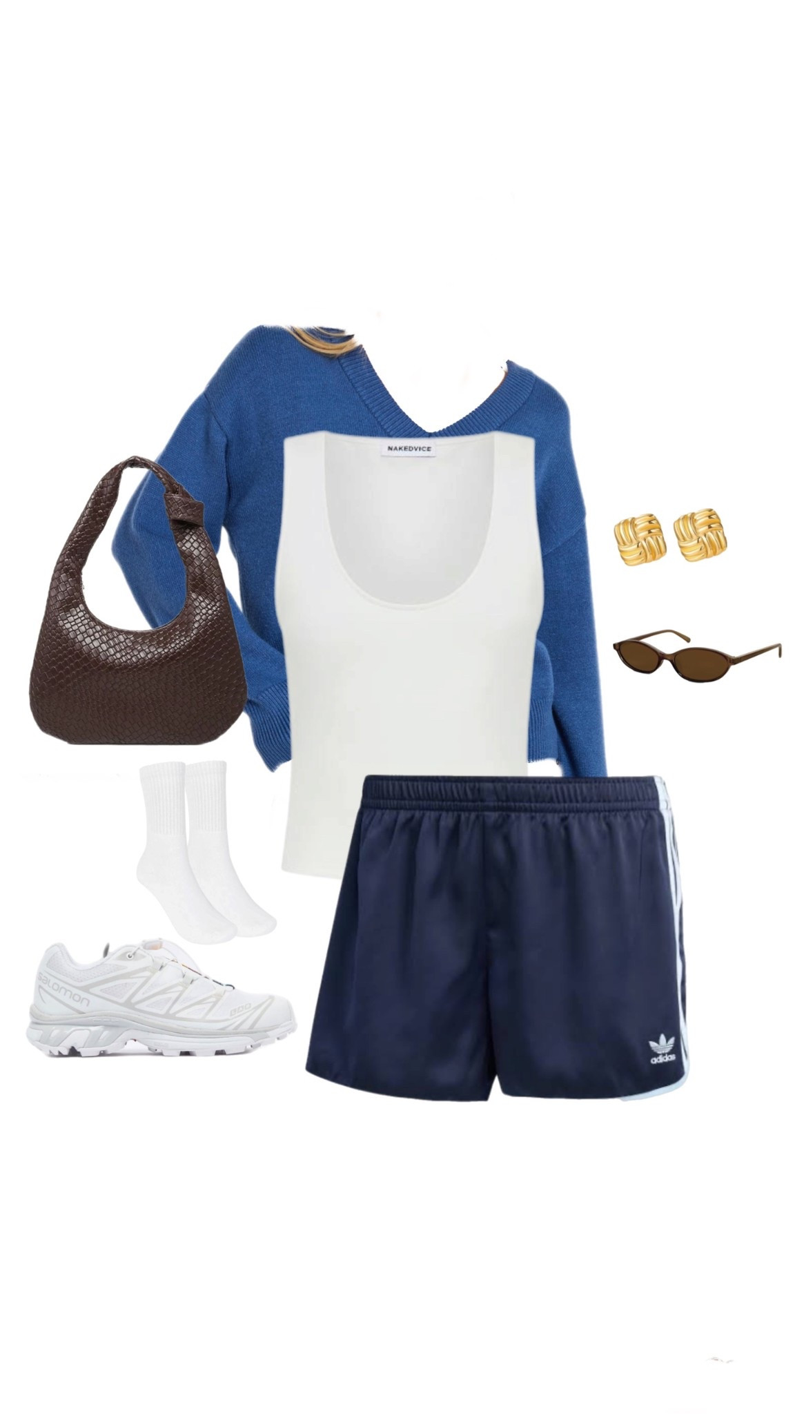 #LTKAroundTheWorld #LTKstyletip #LTKaustralia