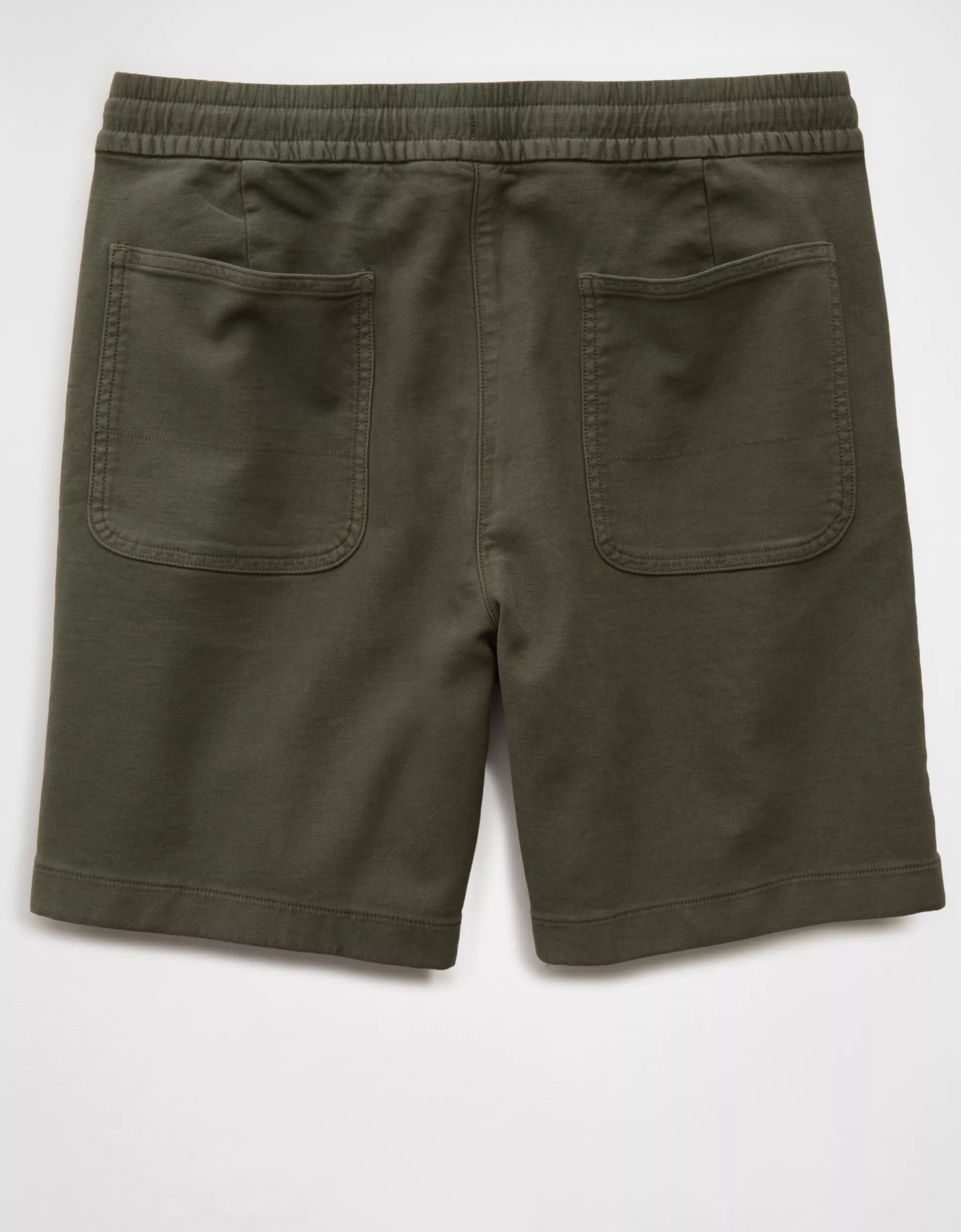 AE 7" ChillTwill Short | American Eagle Outfitters (US & CA)