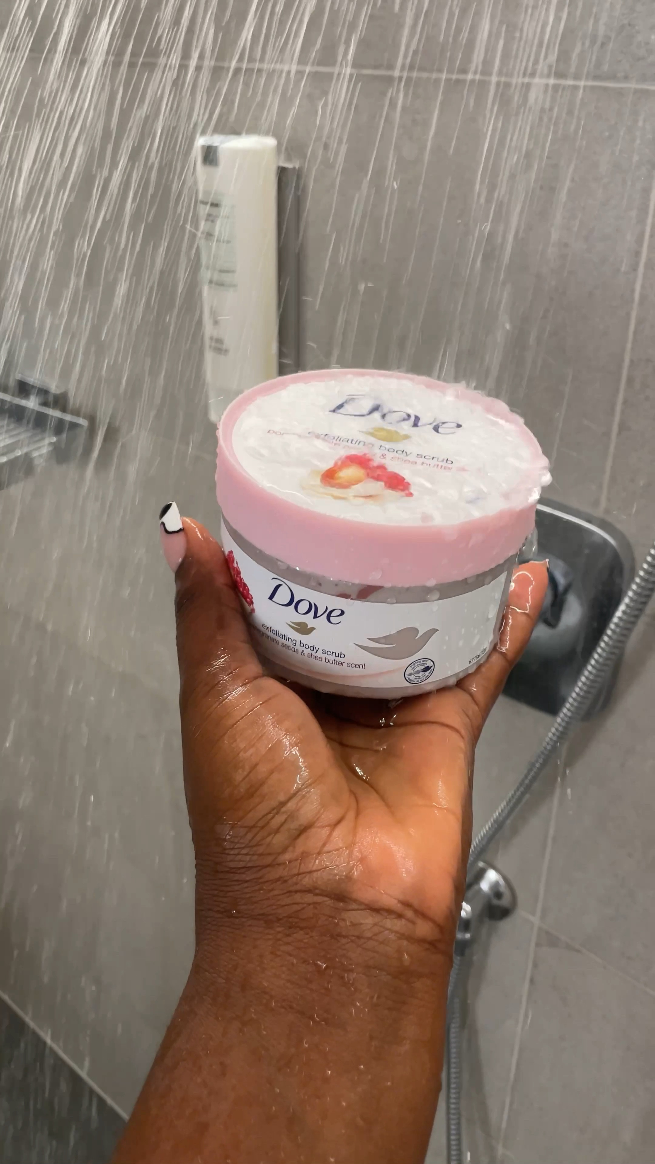 #LTKeurope #LTKunder50 #LTKbeauty