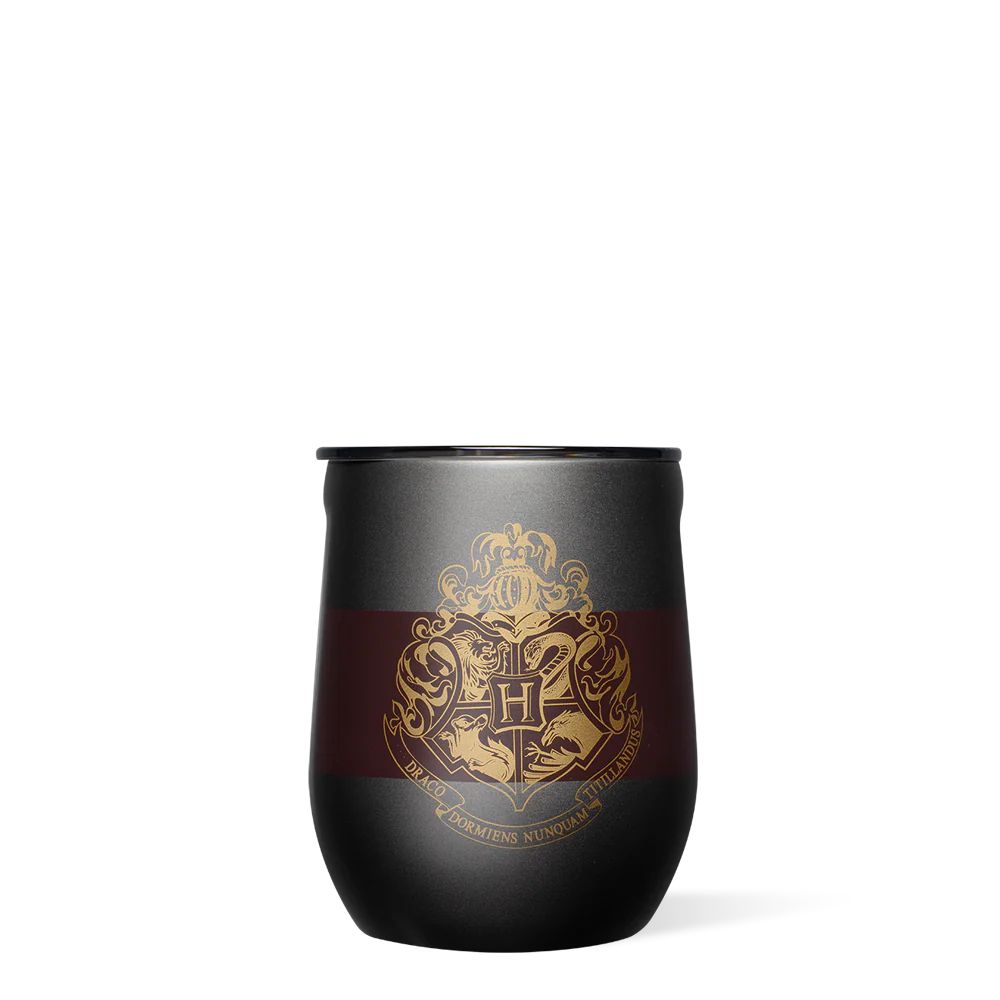 Harry Potter Stemless | Corkcicle