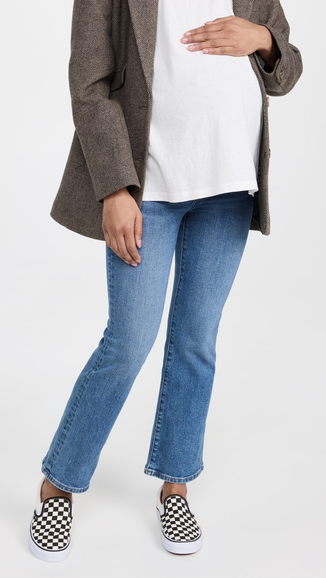 Madewell | Shopbop