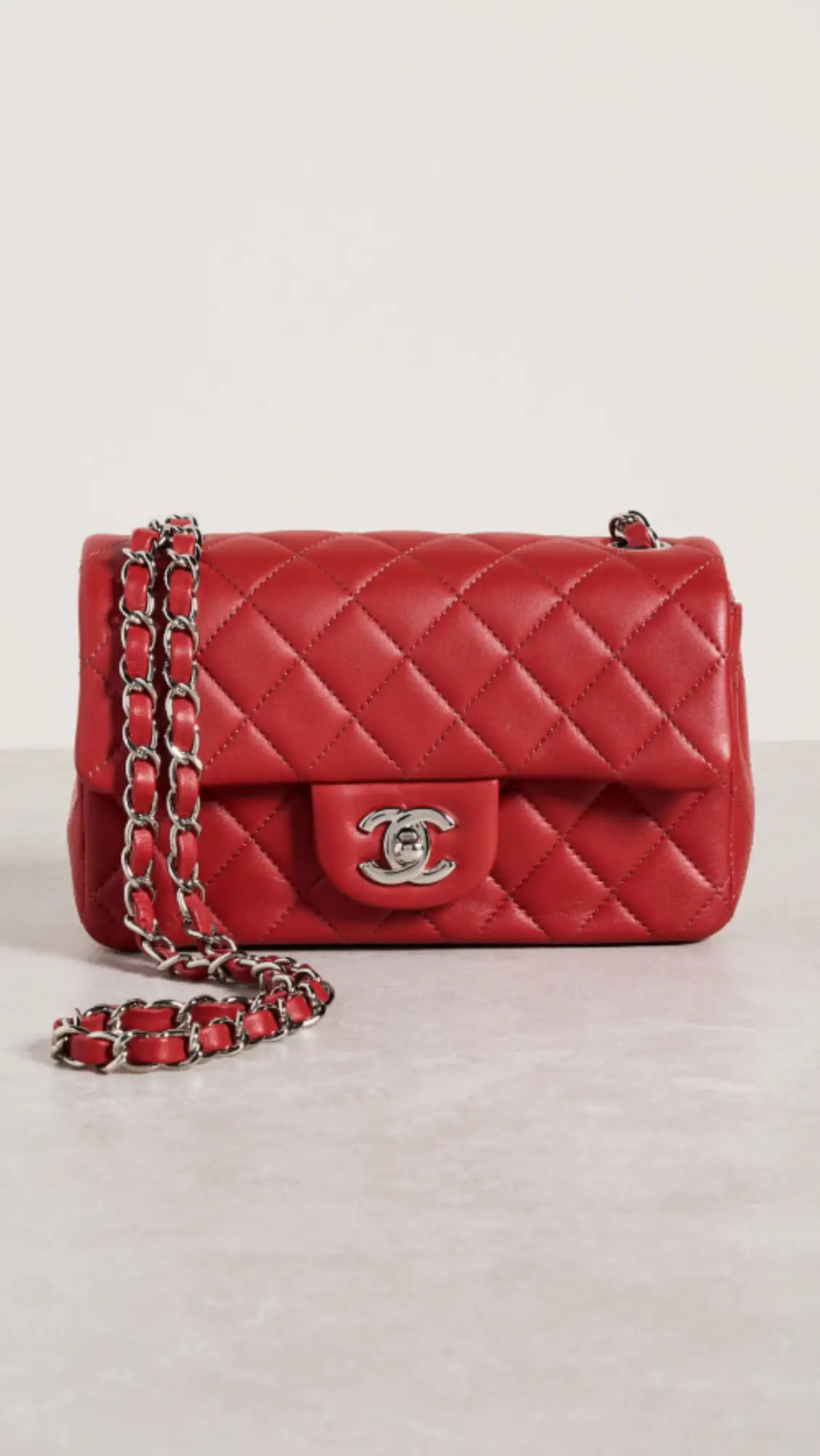 What Goes Around Comes Around | Shopbop