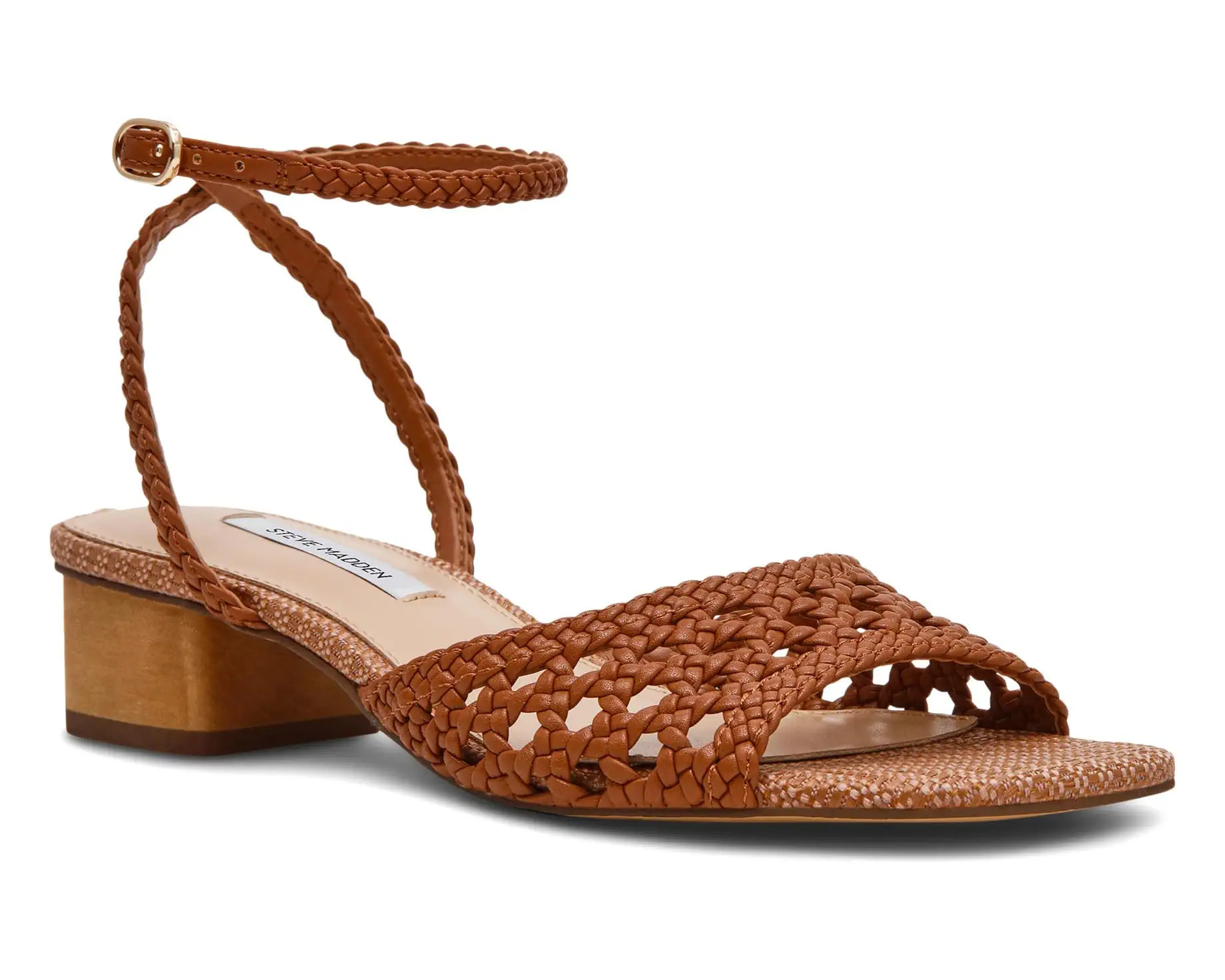 Women's Steve Madden Jessie | Zappos.com