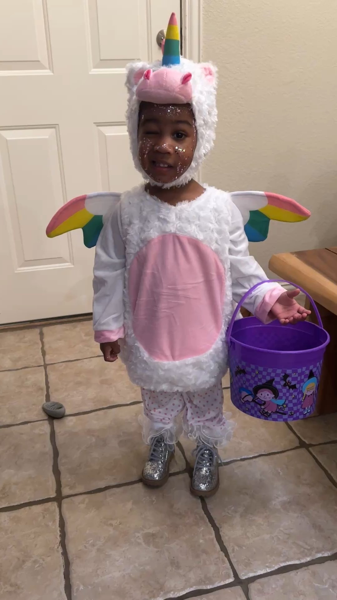 My toddler’s Halloween costumuniverse

#LTKSeasonal #LTKKids #LTKHalloween