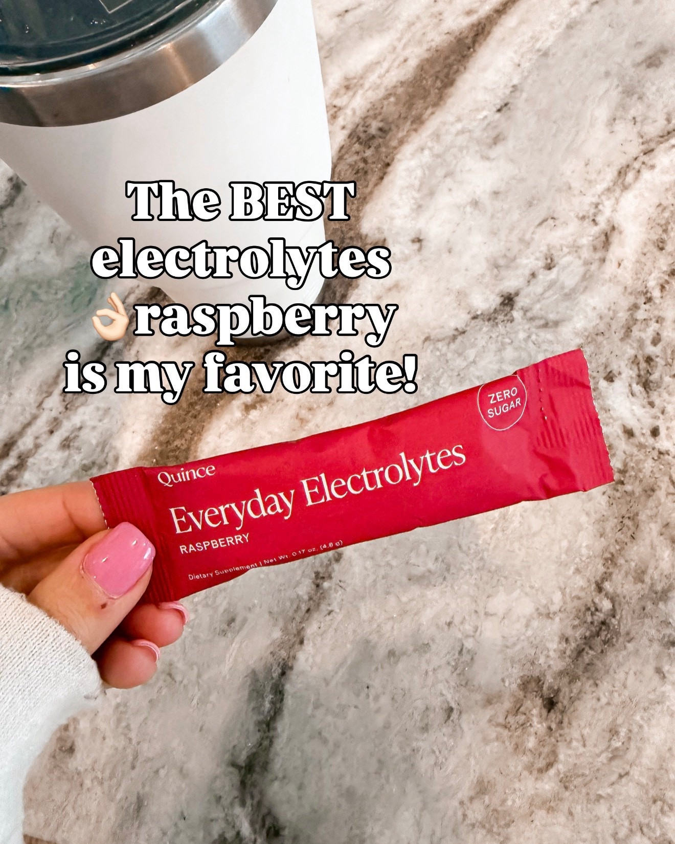 In my 40’s and these are the things I’m wearing + using nonstop lately 🤍
Comfy denim, flattering basics, neutral shoes, and a few everyday favorites I swear by.

#LTKOver40 #LTKmorningroutine #LTKdayinmylife