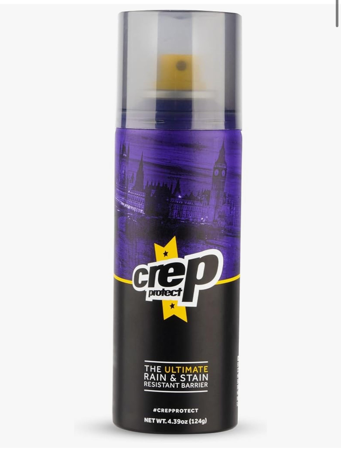 Mom hack! Spray kids shoes with this and it will help them last longer. Waterproof and stain magic spray! #amazon #MagicSpray #Toddler #Shoe #Baby #ToddlerMustHave #BabyMustHave #OutdoorKids

#LTKBaby #LTKFamily #LTKKids