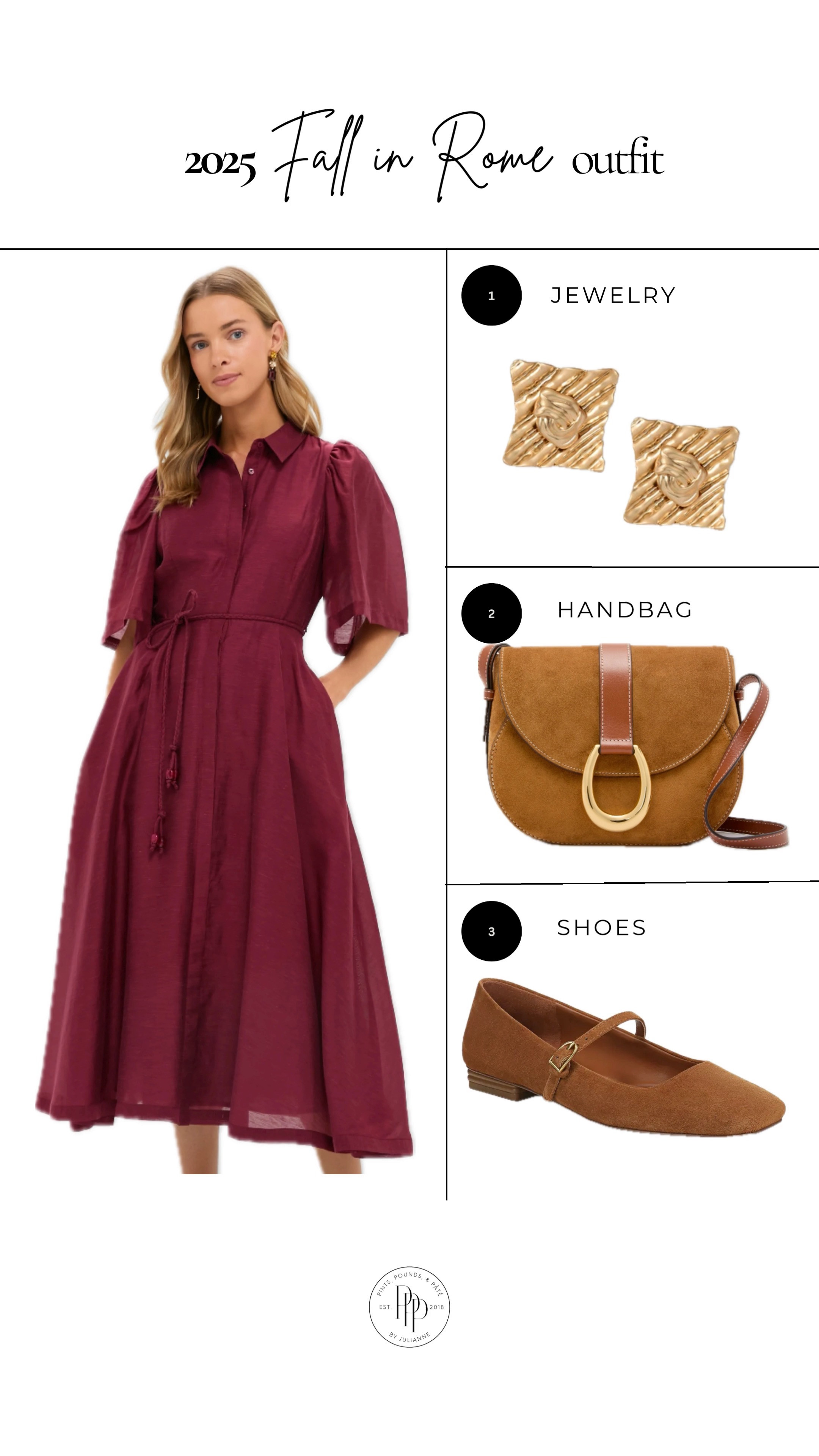 Fall in Rome!😍

 Fall fashion, fall outfit, affordable fashion, dress, Europe, travel

#LTKSeasonal #LTKStyleTip #LTKTravel