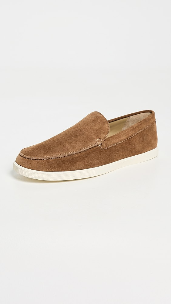 Sonoma Loafers | Shopbop