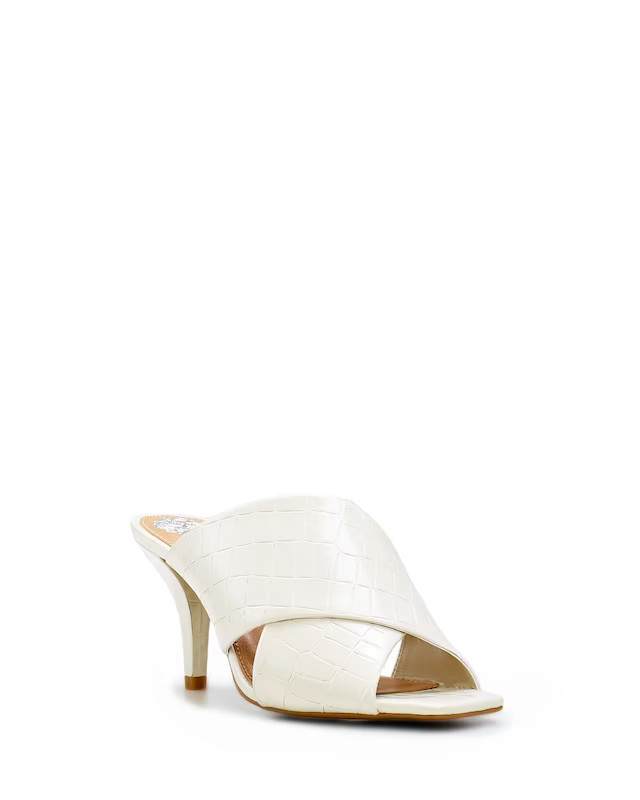 Vince Camuto Rehnya Mule | Vince Camuto