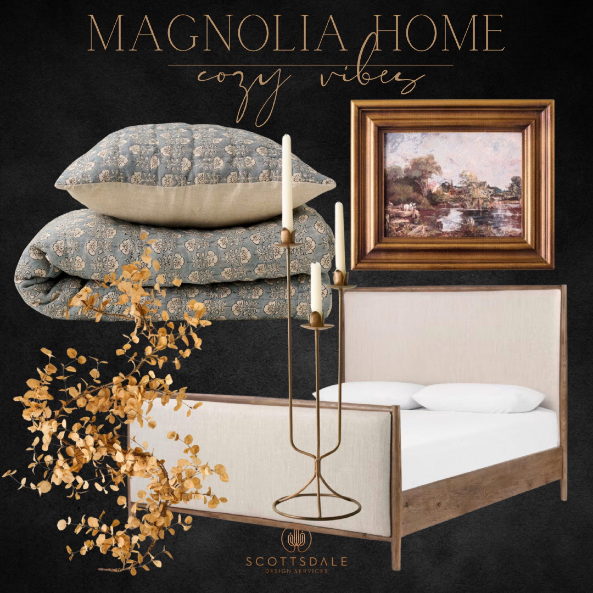 #LTKSeasonal #LTKU #LTKFallSale