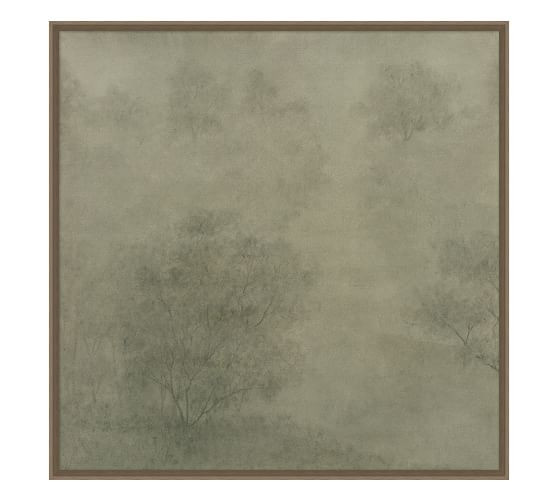 The Ascent by Aileen Fitzgerald | Pottery Barn (US)