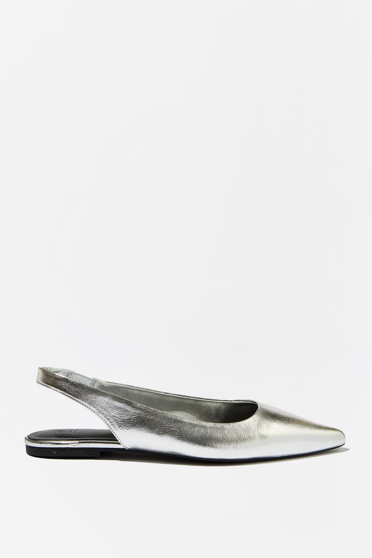 Zadie Slingback Point | Cotton On (ANZ)