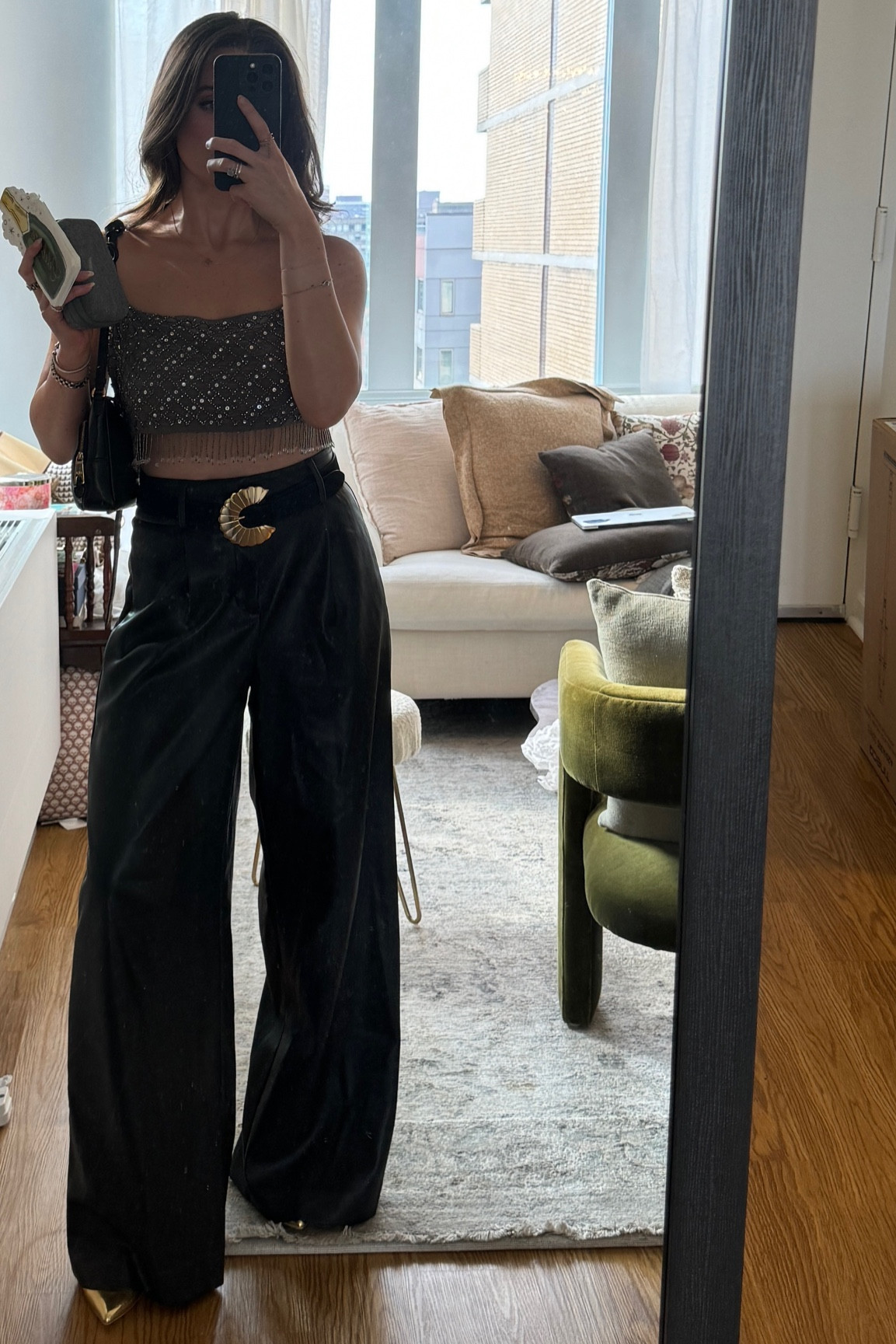 #LTKShoeCrush #LTKFindsUnder100 #LTKStyleTip