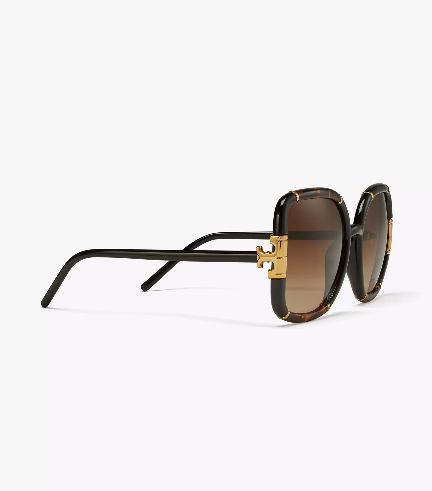 Kira Rectangular Sunglasses: Women's Designer Sunglasses & Eyewear