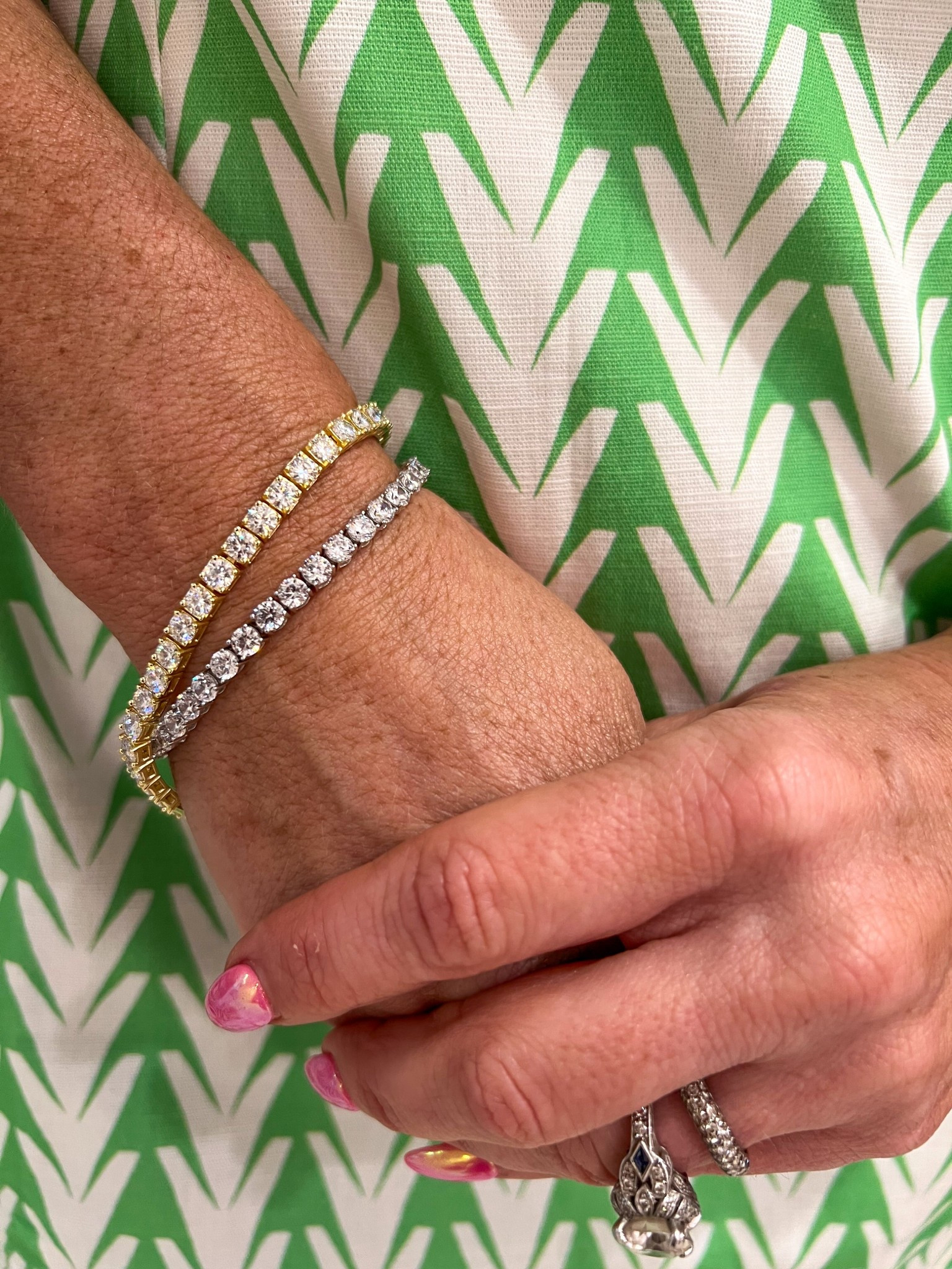 Use discount code Airica15 to save 

#LTKFindsUnder100 #LTKGiftGuide #LTKStyleTip