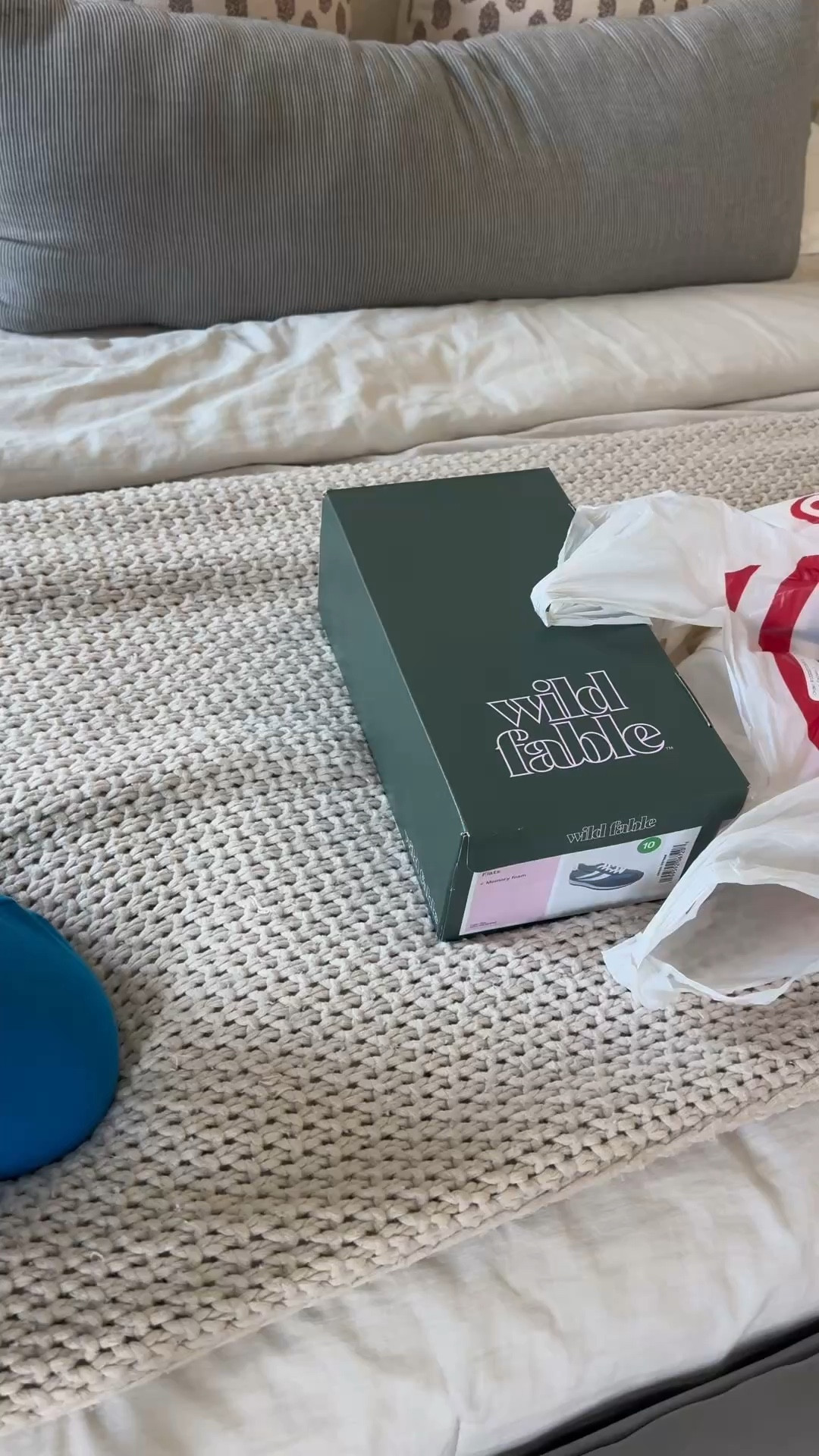 Beautiful spring pieces I got from Target 

#LTKmomlife #LTKHome