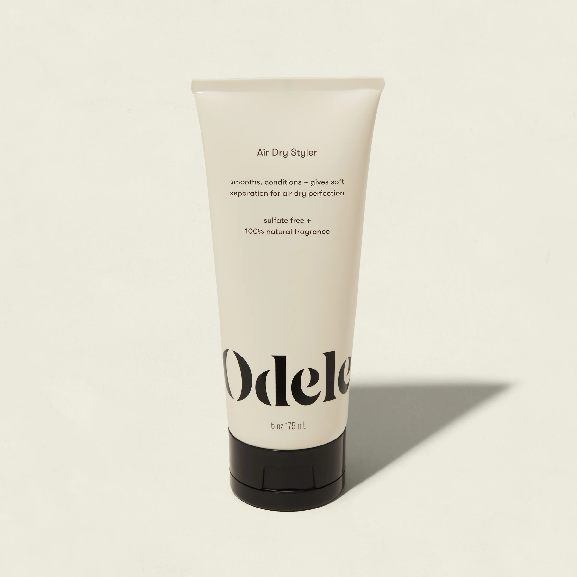 Air Dry Styler | Odele Beauty