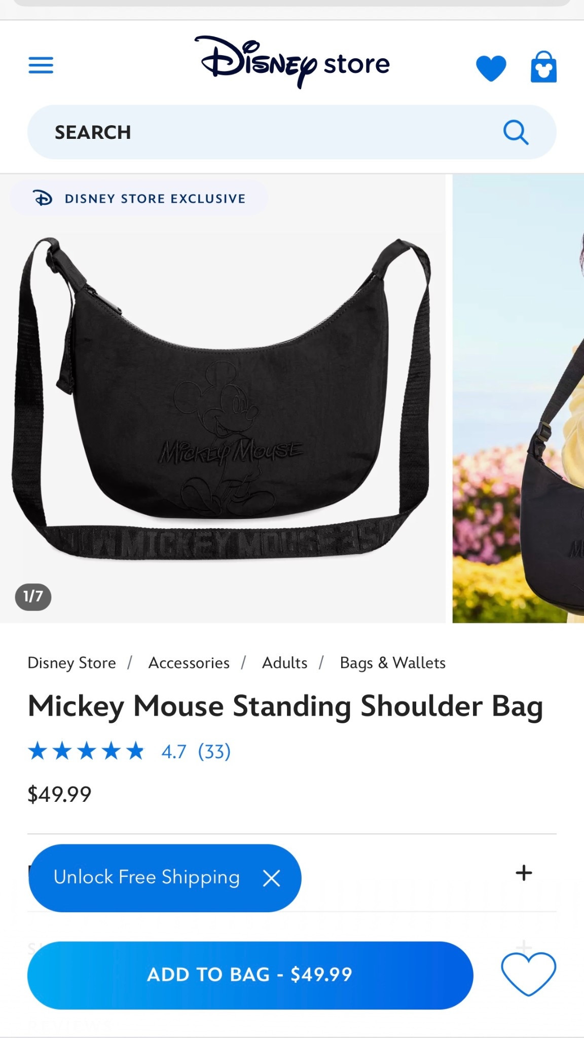 FAVORITE park bag is back in stock💛💛💛 





#LTKStyleTip #LTKTravel #LTKActive