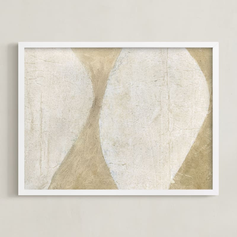 Essence | Minted