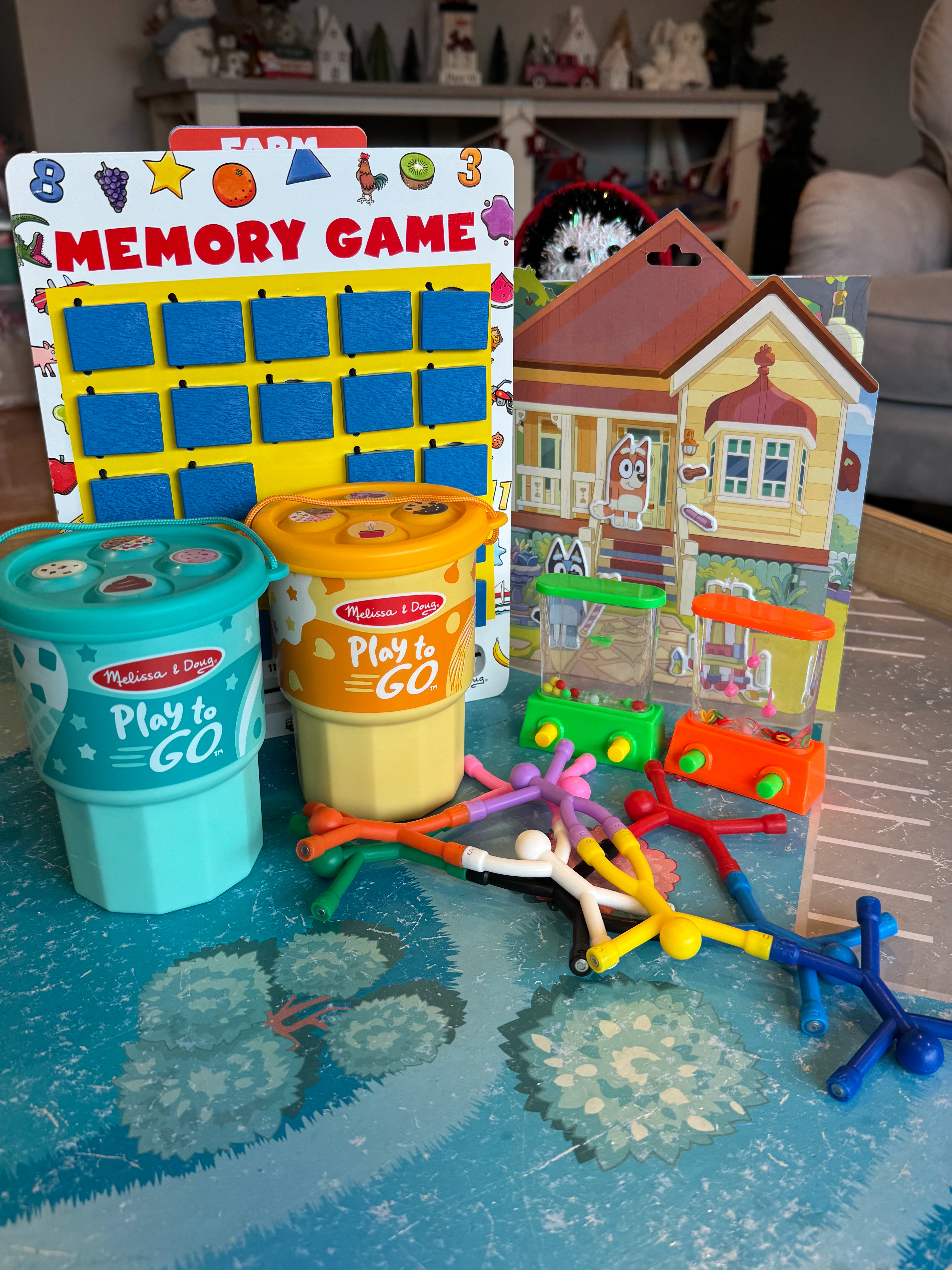 travel toys that don't suck! Making it easier to travel with kids 

 

#LTKGiftGuide #LTKTravel #LTKKids