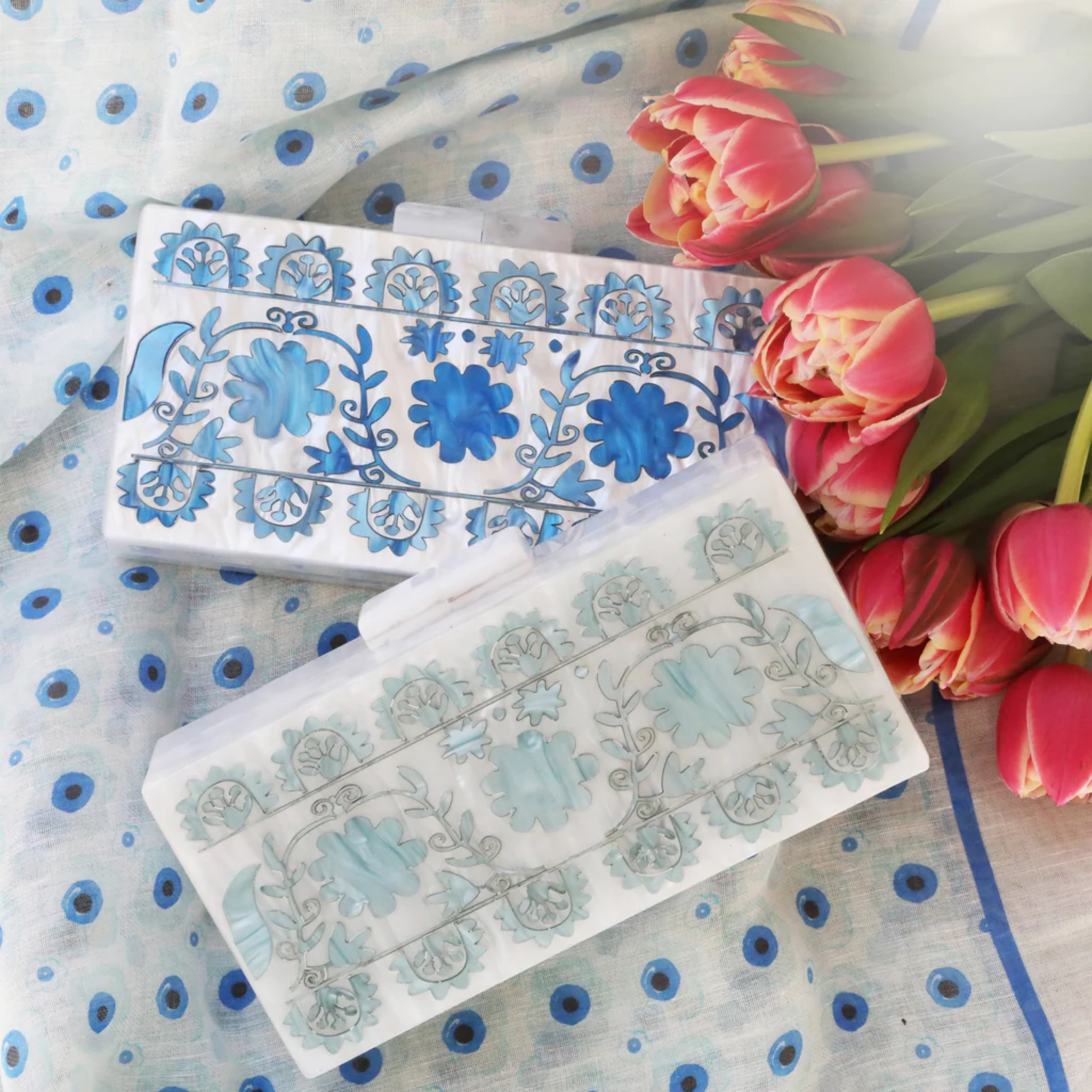 Asha by Ashley McCormick clutch for wedding, bride, wedding guest, vacation 

#LTKitbag #LTKwedding #LTKSale