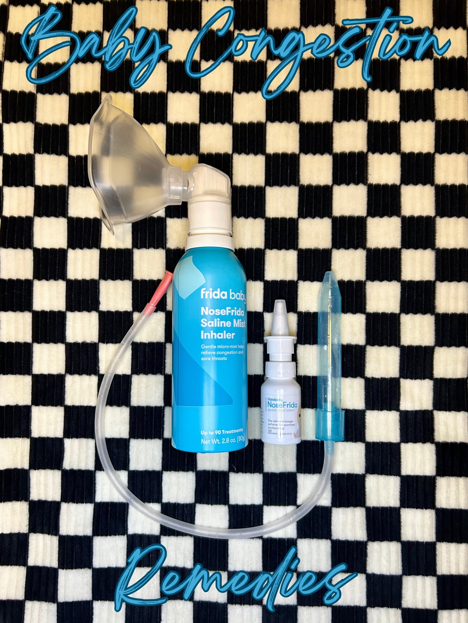 How many boogers can a baby produce?! I am not 100% sure but it’s a lot! 

These are my top three favorite items for kicking the congestion to the curb. 



#LTKSeasonal #LTKFindsUnder50 #LTKBaby