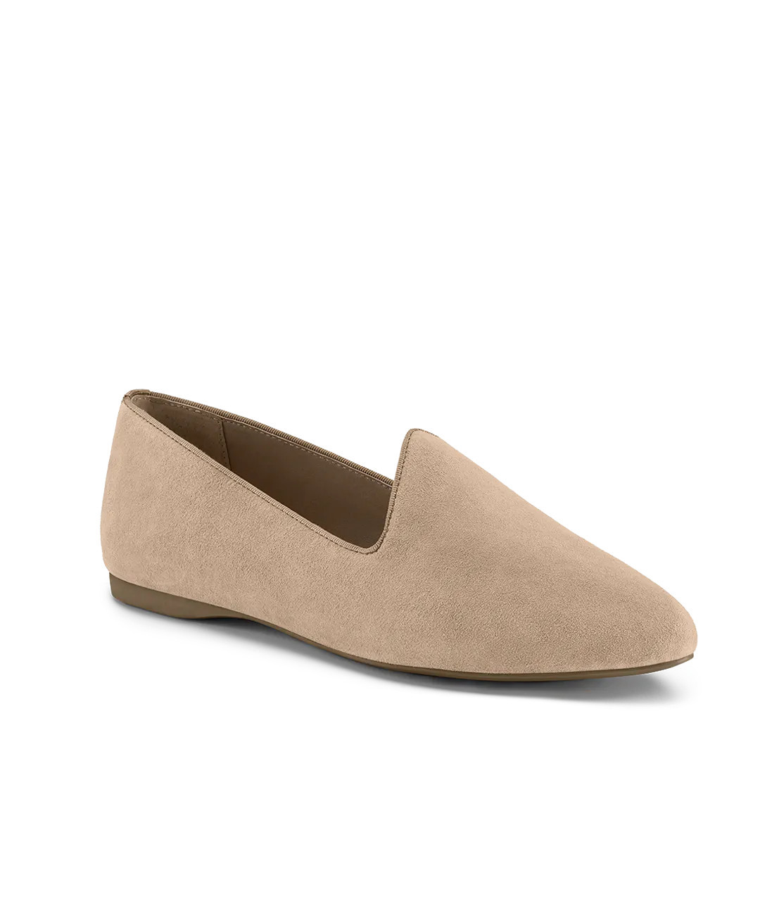 The Heron - Latte | BIRDIES