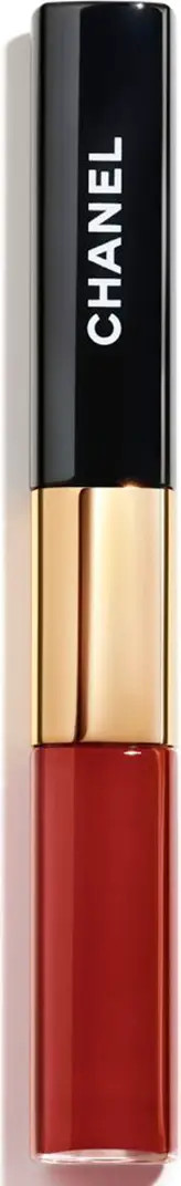 LE ROUGE DUO ULTRA TENUE Ultra Wear Lip Colour | Nordstrom