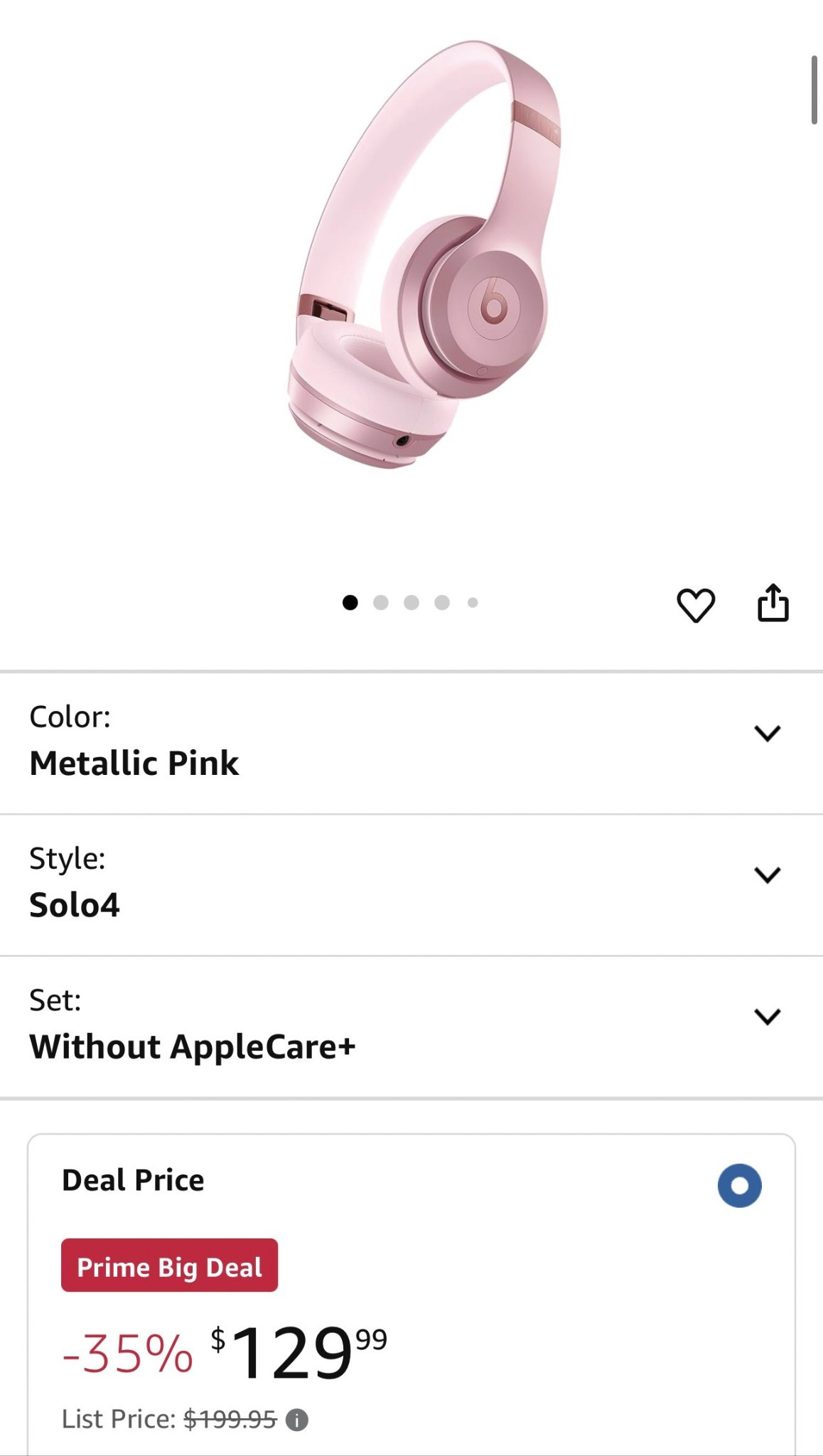 Best deals from Amazon Prime 

#amazon #primeday 

#LTKSaleAlert #LTKU #LTKSeasonal